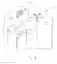 Fig. 06 - Attachment device and method