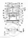 Fig. 02 - Jumping can toy