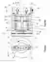 Fig. 07 - Jumping can toy
