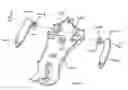Fig. 06 - Doll assembly