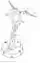 Fig. 01 - Motion toy