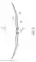 Fig. 03 - Motion toy