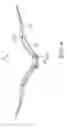 Fig. 05 - Motion toy