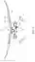 Fig. 06 - Motion toy