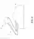 Fig. 07 - Motion toy