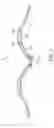 Fig. 08 - Motion toy