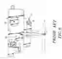 Fig. 10 - Motion toy