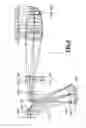 Fig. 06 - Lens made of a crystalline material