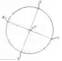 Fig. 01 - Process for producing a semiconductor wafer