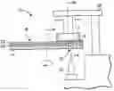 Fig. 01 - Apparatus and method for in-situ endpoint detection for chemical mechanical polishing operations