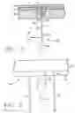 Fig. 04 - Apparatus and method for in-situ endpoint detection for chemical mechanical polishing operations