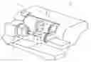 Fig. 01 - Plated grinding wheel life maximization method