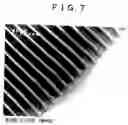 Fig. 08 - Method of forming fine partition walls, method of producing planar display device, and abrasive for jet processing