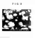 Fig. 10 - Method of forming fine partition walls, method of producing planar display device, and abrasive for jet processing
