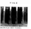 Fig. 07 - Method of forming fine partition walls, method of producing planar display device, and abrasive for jet processing