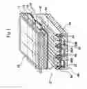 Fig. 02 - Method of forming fine partition walls, method of producing planar display device, and abrasive for jet processing