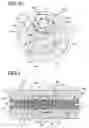 Fig. 04 - Grooved polishing pad and method