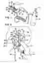 Fig. 02 - Scratch removal tool and system