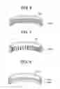 Fig. 04 - Polishing apparatus