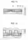 Fig. 06 - Polishing apparatus