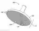 Fig. 01 - Apparatuses and methods for conditioning polishing pads used in polishing micro-device workpieces