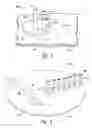 Fig. 05 - Apparatuses and methods for conditioning polishing pads used in polishing micro-device workpieces