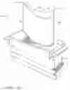 Fig. 02 - Method and apparatus for ultrasonic machining