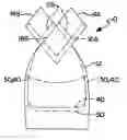 Fig. 01 - Universal abrasive sheet