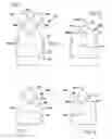 Fig. 02 - Universal abrasive sheet