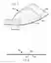 Fig. 03 - Universal abrasive sheet