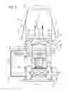 Fig. 04 - Exhaust fan assembly