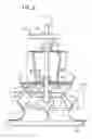 Fig. 06 - Exhaust fan assembly