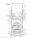 Fig. 07 - Exhaust fan assembly