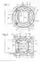 Fig. 08 - Exhaust fan assembly