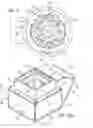 Fig. 09 - Exhaust fan assembly