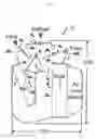 Fig. 02 - Air mixing unit for a ventilation system