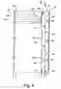 Fig. 06 - Exhaust air removal system