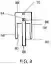 Fig. 06 - Mounting assembly for an air barrier