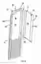 Fig. 06 - Air access panel