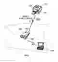 Fig. 01 - Method of setting wireless communication device