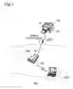 Fig. 02 - Method of setting wireless communication device