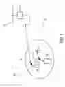 Fig. 02 - Wireless technology co-existence