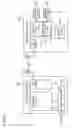 Fig. 02 - Pointing device and receiving unit with UWB signal