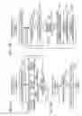 Fig. 09 - Pointing device and receiving unit with UWB signal