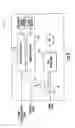Fig. 03 - Communications channel characterization device and associated methods