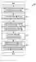 Fig. 01 - Channel estimation for OFDM communication systems