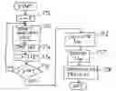 Fig. 01 - Read-write processing apparatus and method for RFID tag