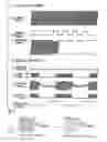 Fig. 03 - Read-write processing apparatus and method for RFID tag