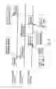 Fig. 04 - Read-write processing apparatus and method for RFID tag