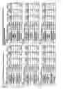 Fig. 09 - Wireless communication circuit and wireless communication apparatus using the same